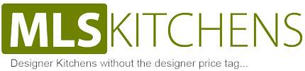 M L S Kitchens