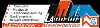 Labbadia GmbH