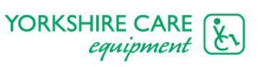 Yorkshire Care Equipment