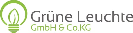 Grüne Leuchte GmbH & Co.KG