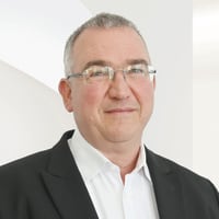 Christian Rocca