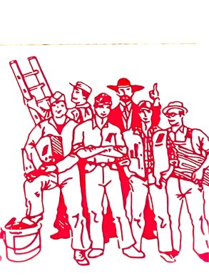 M. Pferrer UG & Co. KG