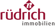 Frank Rüdrich Immobilien e.Kfm.