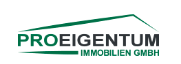 ProEigentum Immobilien GmbH - Landsberg/Lech