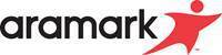 Aramark GmbH Refreshment Services Filiale Süd Ost
