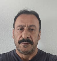 Rukiye Erdem
