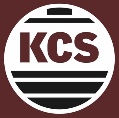 Küchen Center Schaaf