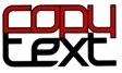 Copytext Delitzsch GmbH