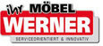Möbel-Werner GmbH