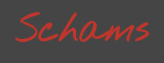Schams-Heizungstechnik GmbH