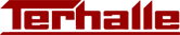 Terhalle Fenster & Fassaden GmbH & Co.KG