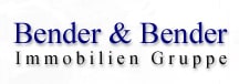 Bender & Bender Immobilien Gruppe GmbH - Gentsch