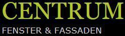 CFF Fenster & Fassaden GmbH & CoKG
