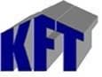 KFT -Kempener Fenster u.-Fassadentechnik GmbH