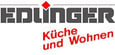Edlinger Küchen und Wohnen