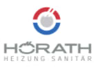 Hörath GmbH Heizung-Sanitär