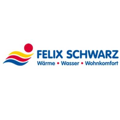 Felix Schwarz Wärme Wasser Wohnkomfort E.K.