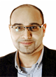 Mohamed Kefi