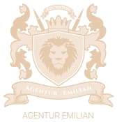 Agentur Emilian