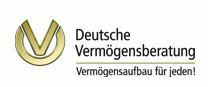Thorsten Braesicke e.Kfm. - Büro für Deutsche Vermögensberatung