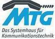 MTG-Kommunikations-Technik GmbH, Leipzig