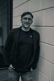 Bastian Hebel - Foto