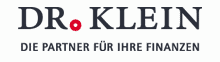 Dr. Klein & Co. Aktiengesellschaft Frankfurt