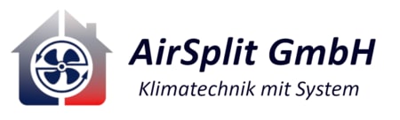AirSplit GmbH