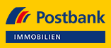 Jost Schneidewind
