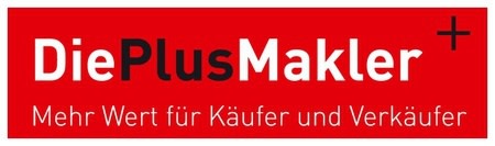DiePlusMakler GmbH