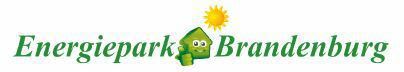 Energiepark Brandenburg erneuerbare Energien Vertriebs GmbH