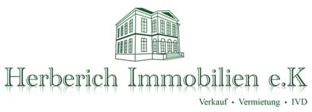 Herberich Immobilien e. K.
