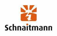 Schnaitmann GmbH