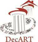 DecART Bau GmbH