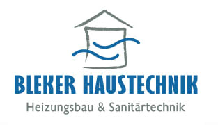 Bleker Haustechnik GmbH