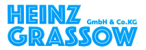 Heinz Grassow Sanitär- und Gasinstallationen GmbH & Co. KG