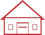 Niemeyer Immobilien und Sachverständigenbüro