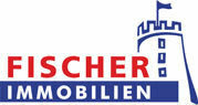 Fischer Immobilien Service GmbH
