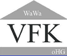 WaWa Versicherungs- und Finanzkontor oHG