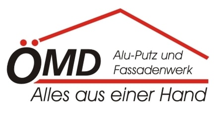 ÖMD GmbH