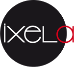 IXELA Consulting UG