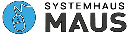 Systemhaus Maus