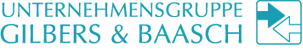 Baasch & Gilbers Immobilien