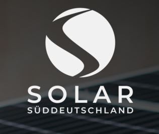 Solar Süddeutschland GmbH