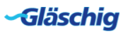 Gläschig GmbH & Co. KG