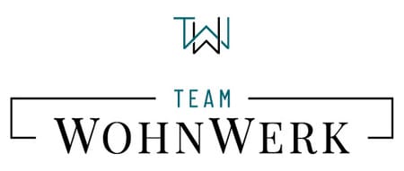 TeamWohnWerk GmbH