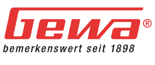 Gewa Garagenbau GmbH