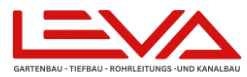 Logo von Leva GmbH & Co.KG