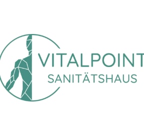 VitalPoint Sanitätshaus GmbH