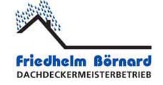 Jochen Börnard